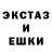 ТГК концентрат Patricia Dafeamekpor